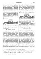 giornale/TO00196047/1902-1903/unico/00000191