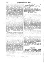 giornale/TO00196047/1902-1903/unico/00000192