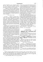 giornale/TO00196047/1902-1903/unico/00000193