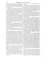 giornale/TO00196047/1902-1903/unico/00000194