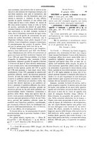 giornale/TO00196047/1902-1903/unico/00000195