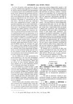 giornale/TO00196047/1902-1903/unico/00000196