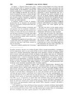 giornale/TO00196047/1902-1903/unico/00000198