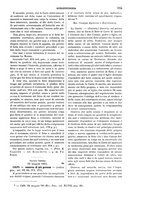 giornale/TO00196047/1902-1903/unico/00000199