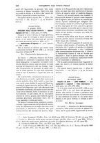 giornale/TO00196047/1902-1903/unico/00000200