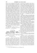 giornale/TO00196047/1902-1903/unico/00000202