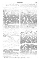 giornale/TO00196047/1902-1903/unico/00000203