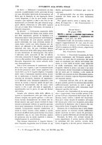 giornale/TO00196047/1902-1903/unico/00000204