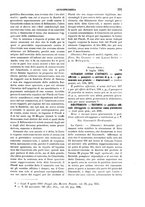 giornale/TO00196047/1902-1903/unico/00000205