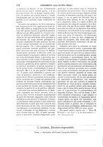 giornale/TO00196047/1902-1903/unico/00000206