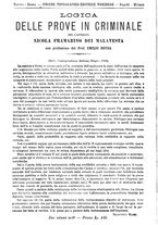 giornale/TO00196047/1902-1903/unico/00000208