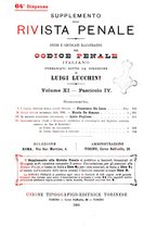 giornale/TO00196047/1902-1903/unico/00000209