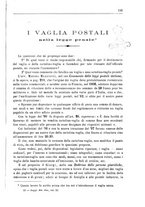 giornale/TO00196047/1902-1903/unico/00000211