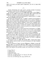 giornale/TO00196047/1902-1903/unico/00000212