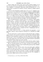 giornale/TO00196047/1902-1903/unico/00000214