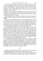 giornale/TO00196047/1902-1903/unico/00000215