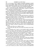 giornale/TO00196047/1902-1903/unico/00000216