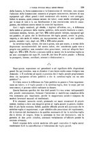 giornale/TO00196047/1902-1903/unico/00000217