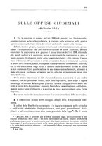 giornale/TO00196047/1902-1903/unico/00000219