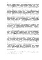 giornale/TO00196047/1902-1903/unico/00000226