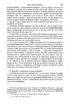 giornale/TO00196047/1902-1903/unico/00000227