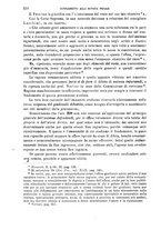 giornale/TO00196047/1902-1903/unico/00000228