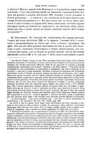 giornale/TO00196047/1902-1903/unico/00000235