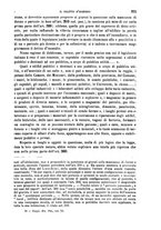 giornale/TO00196047/1902-1903/unico/00000243