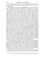 giornale/TO00196047/1902-1903/unico/00000244