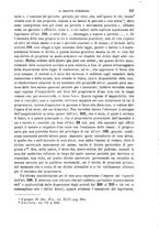 giornale/TO00196047/1902-1903/unico/00000245