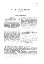 giornale/TO00196047/1902-1903/unico/00000247