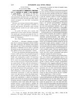 giornale/TO00196047/1902-1903/unico/00000248