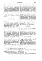 giornale/TO00196047/1902-1903/unico/00000249