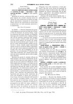 giornale/TO00196047/1902-1903/unico/00000250