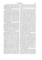 giornale/TO00196047/1902-1903/unico/00000251