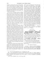 giornale/TO00196047/1902-1903/unico/00000252