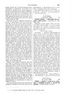 giornale/TO00196047/1902-1903/unico/00000253