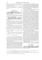 giornale/TO00196047/1902-1903/unico/00000256