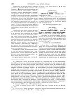 giornale/TO00196047/1902-1903/unico/00000258