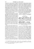 giornale/TO00196047/1902-1903/unico/00000260