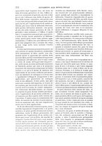 giornale/TO00196047/1902-1903/unico/00000262