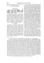 giornale/TO00196047/1902-1903/unico/00000264