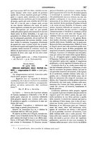 giornale/TO00196047/1902-1903/unico/00000265