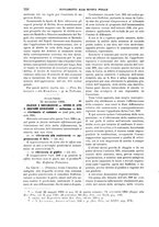 giornale/TO00196047/1902-1903/unico/00000266