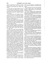 giornale/TO00196047/1902-1903/unico/00000268