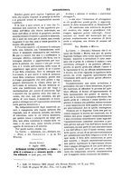 giornale/TO00196047/1902-1903/unico/00000269