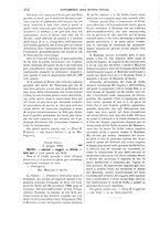 giornale/TO00196047/1902-1903/unico/00000270