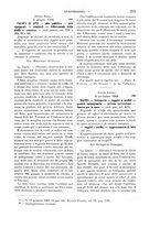 giornale/TO00196047/1902-1903/unico/00000271