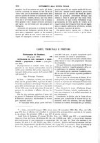 giornale/TO00196047/1902-1903/unico/00000272