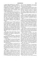 giornale/TO00196047/1902-1903/unico/00000273